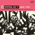 Buy VA - Spiritual Jazz Vol. 17: Saba / Mps Mp3 Download