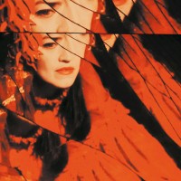 Purchase Viz - Danse Des Larmes
