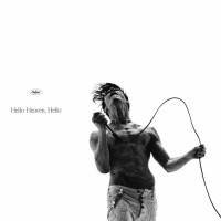 Purchase Yungblud - Hello Heaven, Hello (CDS)