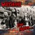 Buy Wolfsbane - Live Faster... (Re-Recorded) Mp3 Download