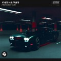 Buy Yves V - High Like This (CDS) Mp3 Download