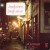 Buy Al Jarreau - Lonely Town, Lonely Street (Vinyl) Mp3 Download