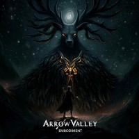 Purchase Arrow Valley - Embodiment