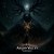 Buy Arrow Valley - Embodiment Mp3 Download
