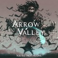 Buy Arrow Valley - You're Not Alone (EP) Mp3 Download