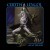 Buy Cirith Ungol - Live At The Roxy CD2 Mp3 Download