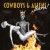 Buy Cowboys & Aliens - Burn! Mp3 Download