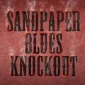 Buy Cowboys & Aliens - Sandpaper Blues Knockout (EP) Mp3 Download