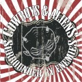 Buy Cowboys & Aliens - Surrounded By Enemies Mp3 Download