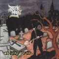 Buy Dark Night - Cemetery Porter Mp3 Download