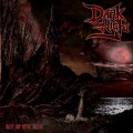 Buy Dark Night - Day Of The Dead Mp3 Download