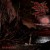 Buy Dark Night - Day Of The Dead Mp3 Download