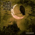 Buy Dark Night - The Crow Mp3 Download