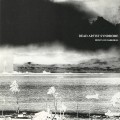 Buy Dead Artist Syndrome - Prints Of Darkness Mp3 Download