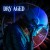 Buy Dry Aged - Dry Aged Mp3 Download