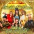 Buy Dschinghis Khan - Best Of: 45 Jahre Mp3 Download