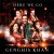 Buy Dschinghis Khan - Here We Go Mp3 Download