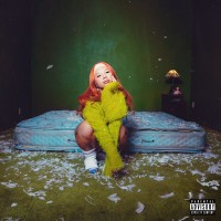 Purchase Thuy - Wings