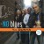 Buy No Blues - Ya Dunya Mp3 Download