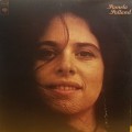 Buy Pamela Polland - Pamela Polland (Vinyl) Mp3 Download