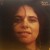 Buy Pamela Polland - Pamela Polland (Vinyl) Mp3 Download
