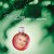 Buy Patti Page - Sweet Sounds Of Christmas Mp3 Download
