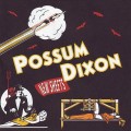 Buy Possum Dixon - New Sheets Mp3 Download