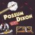 Buy Possum Dixon - New Sheets Mp3 Download