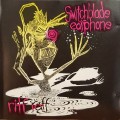 Buy Riff Raff - Switchblade Earphone Mp3 Download