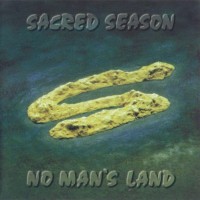 Purchase Sacred Season - No Man's Land