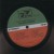 Buy The 77's - Fun With Sound Mp3 Download