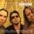 Buy The 77's - Gimme A Kickstart... Mp3 Download