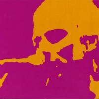 Purchase The 77's - Misery Loves Company