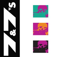 Purchase The 77's - More Miserable Than You'll Ever Be (Remastered) CD1