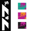 Buy The 77's - More Miserable Than You'll Ever Be (Remastered) CD2 Mp3 Download
