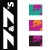Buy The 77's - More Miserable Than You'll Ever Be (Remastered) CD2 Mp3 Download