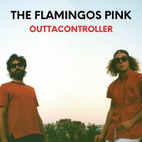 Purchase The Flamingos Pink - Outtacontroller