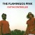 Buy The Flamingos Pink - Outtacontroller Mp3 Download