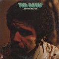 Buy Tim Davis - Take Me As I Am (Vinyl) Mp3 Download