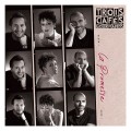Buy Trois Cafés Gourmands - La Promesse Mp3 Download