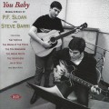 Buy VA - You Baby: Words & Music By P.F. Sloan And Steve Barri Mp3 Download