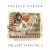 Buy Valerie Carter - The Lost Tapes Vol. 2 Mp3 Download
