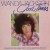Buy Wanda Jackson - Good Times (Vinyl) Mp3 Download
