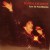 Buy Wanda Jackson - Live In Scandinavia (Vinyl) Mp3 Download