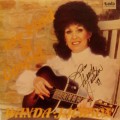 Buy Wanda Jackson - My Kind Of Gospel (Vinyl) Mp3 Download