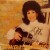 Buy Wanda Jackson - My Kind Of Gospel (Vinyl) Mp3 Download