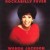 Buy Wanda Jackson - Rockabilly Fever (Vinyl) Mp3 Download