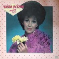 Buy Wanda Jackson - Teach Me To Love (Vinyl) Mp3 Download