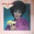 Buy Wanda Jackson - Teach Me To Love (Vinyl) Mp3 Download
