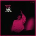 Buy Wanda Jackson - Wanda Live! At Third Man Records Mp3 Download